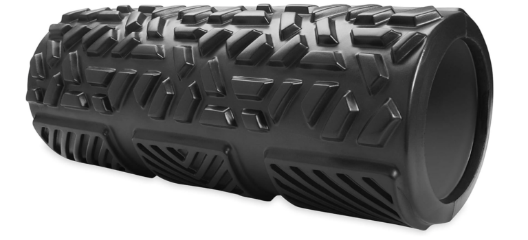 Screenshot-2024-10-01-at-8.17.21 PM-768x350 Best Foam Rollers 2025: Top Picks for Muscle Recovery & Relaxation